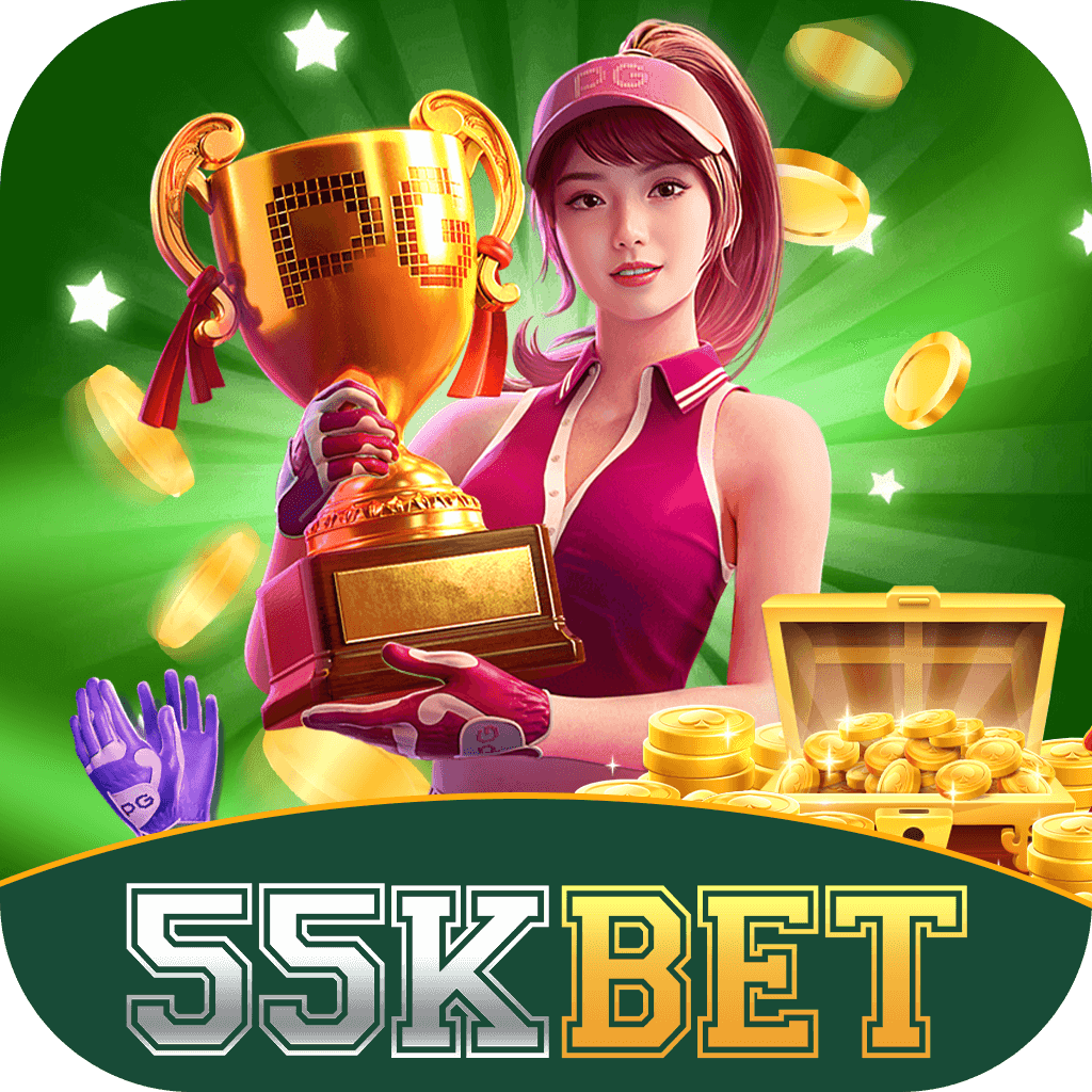 55kbet Versi Terbaru: Apa yang Baru?