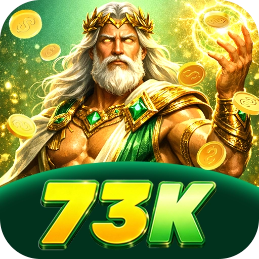 73k APK Terbaru 2026 untuk Semua Perangkat