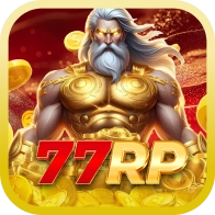77rp APK Terbaru dengan Fitur Lengkap