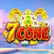 7cone App Terbaru: Fitur Unggulan dan Download