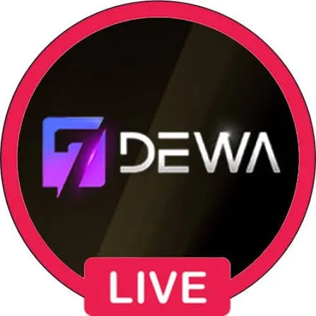 7dewa App Terbaru: Fitur Unggulan dan Download
