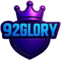 Unduh 92glory APK Gratis untuk Android