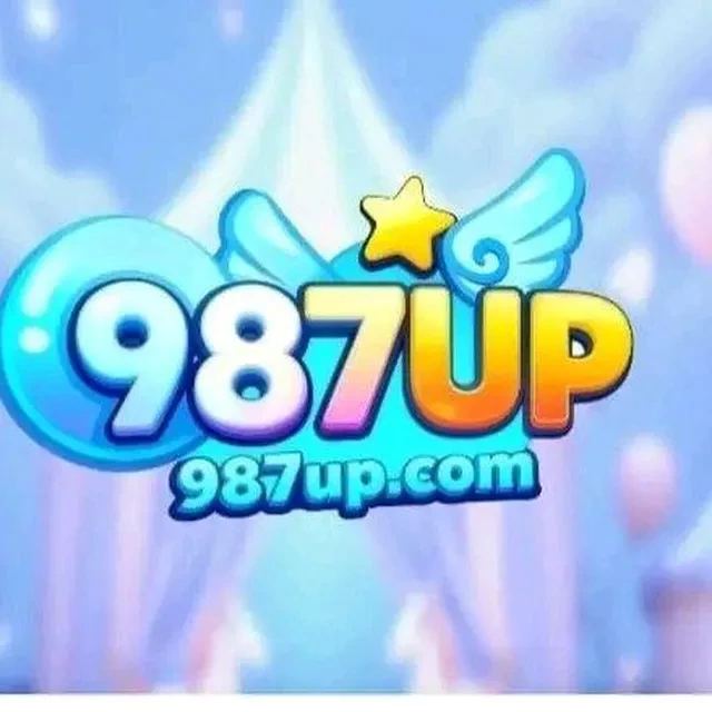 987up App APK Terbaru