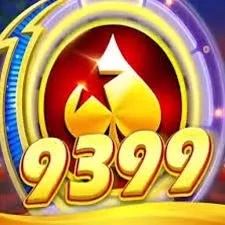 9939 APK Terbaru untuk Perangkat Android