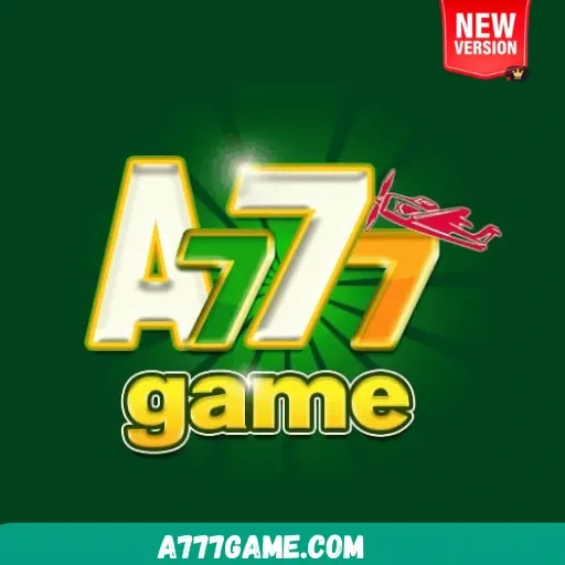 Download a777game APK Terbaru untuk HP Android