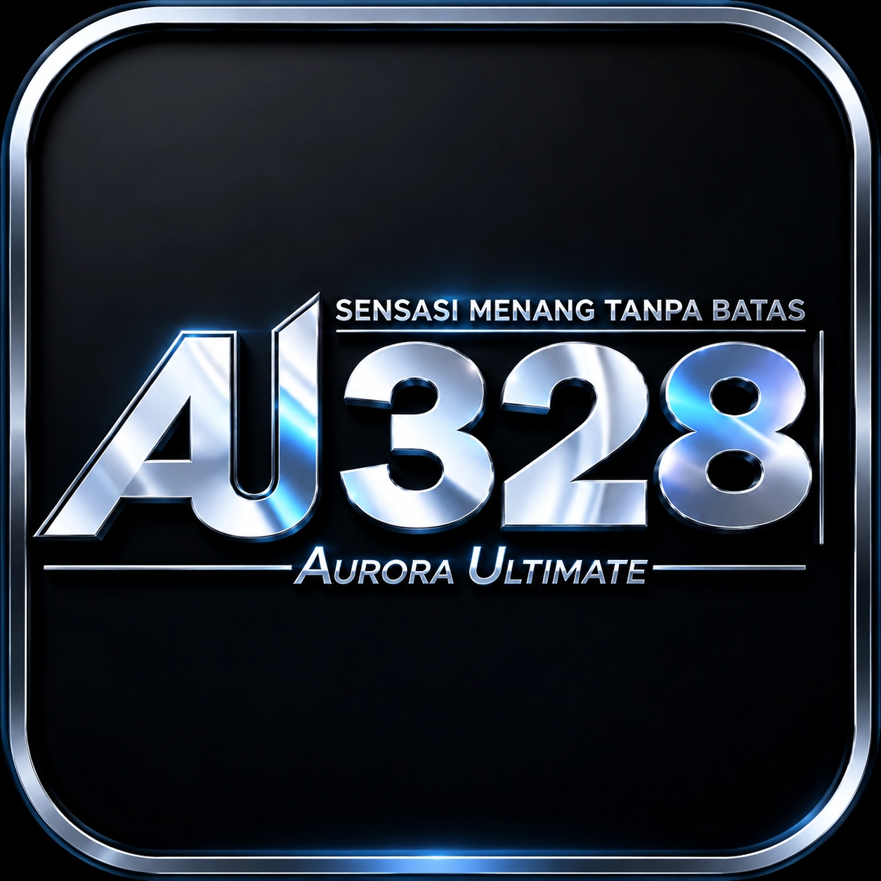 au328 APK Versi Terbaru untuk Android 2026