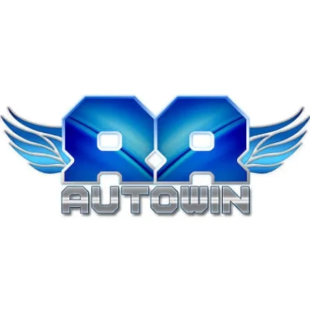 Cara Menggunakan Aplikasi autowin88 untuk Pemula