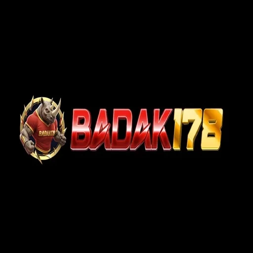 Download badak178 APK untuk Android
