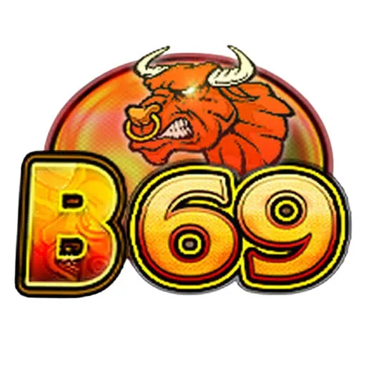 Aplikasi banteng69 Terbaru: Review dan Link Download