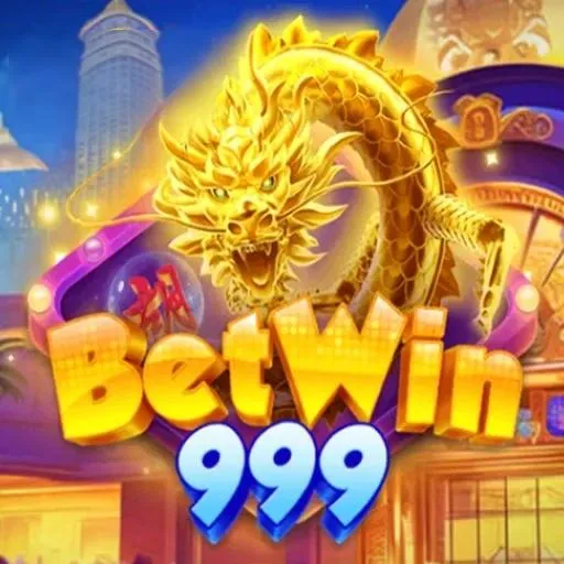 betwin999 APK Terbaru 2026 untuk Semua Perangkat