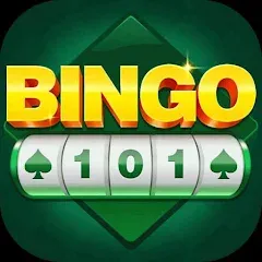 Download bingo101 APK Original untuk Android