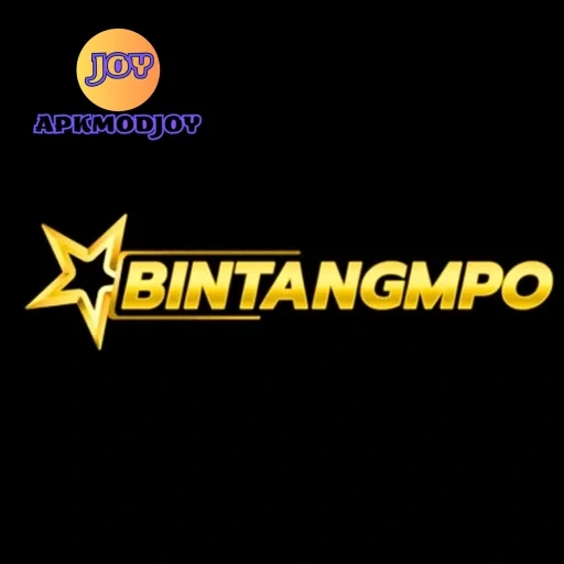 Aplikasi bintangmpo Terbaru dengan Fitur Terbaik