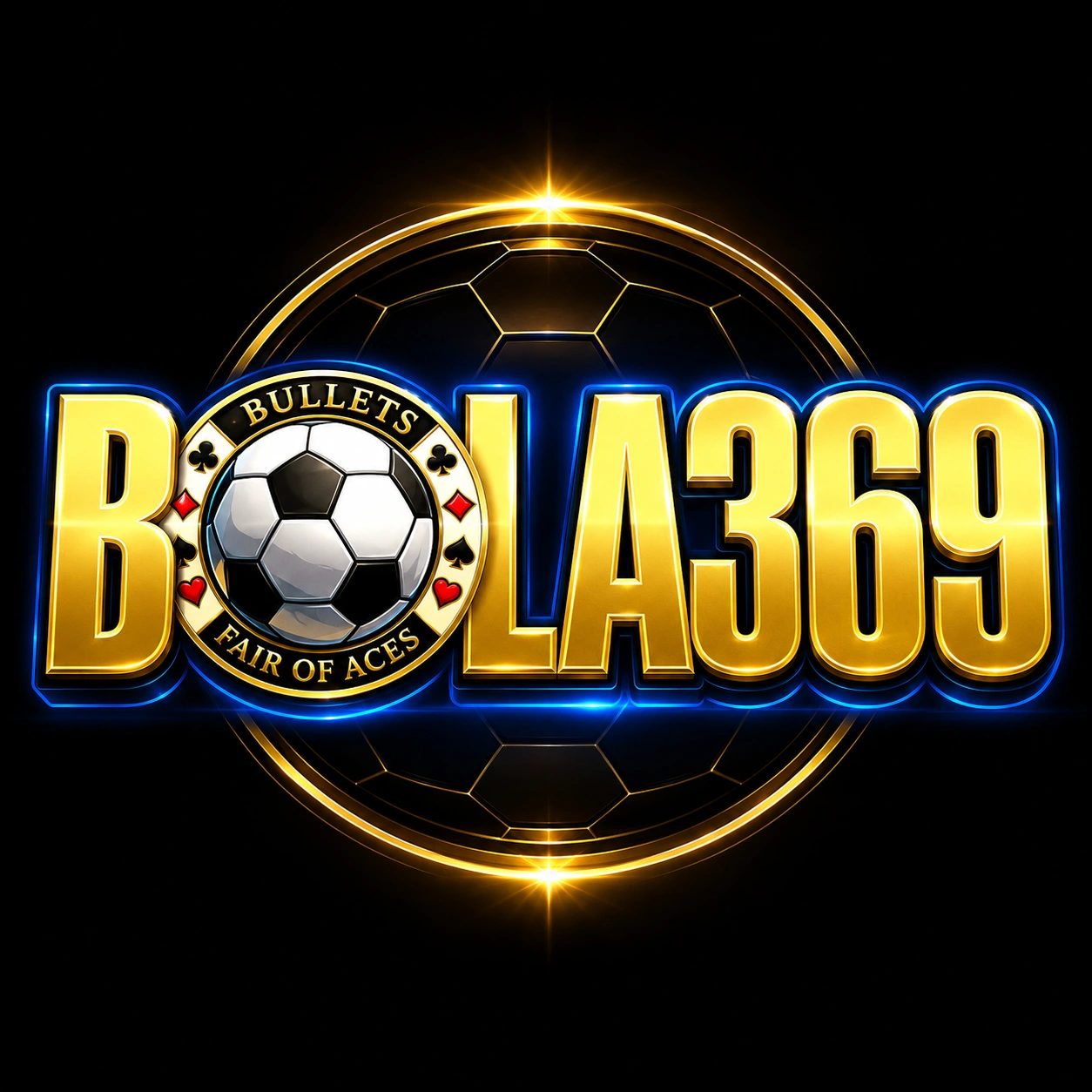 bola369 Terbaru: Review Aplikasi dan Link Unduh