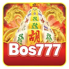 bos777 APK Terbaru untuk Android Tanpa Iklan
