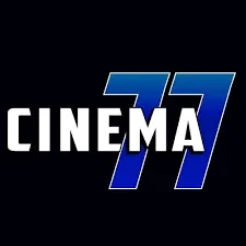 Download cinema77 APK untuk Android