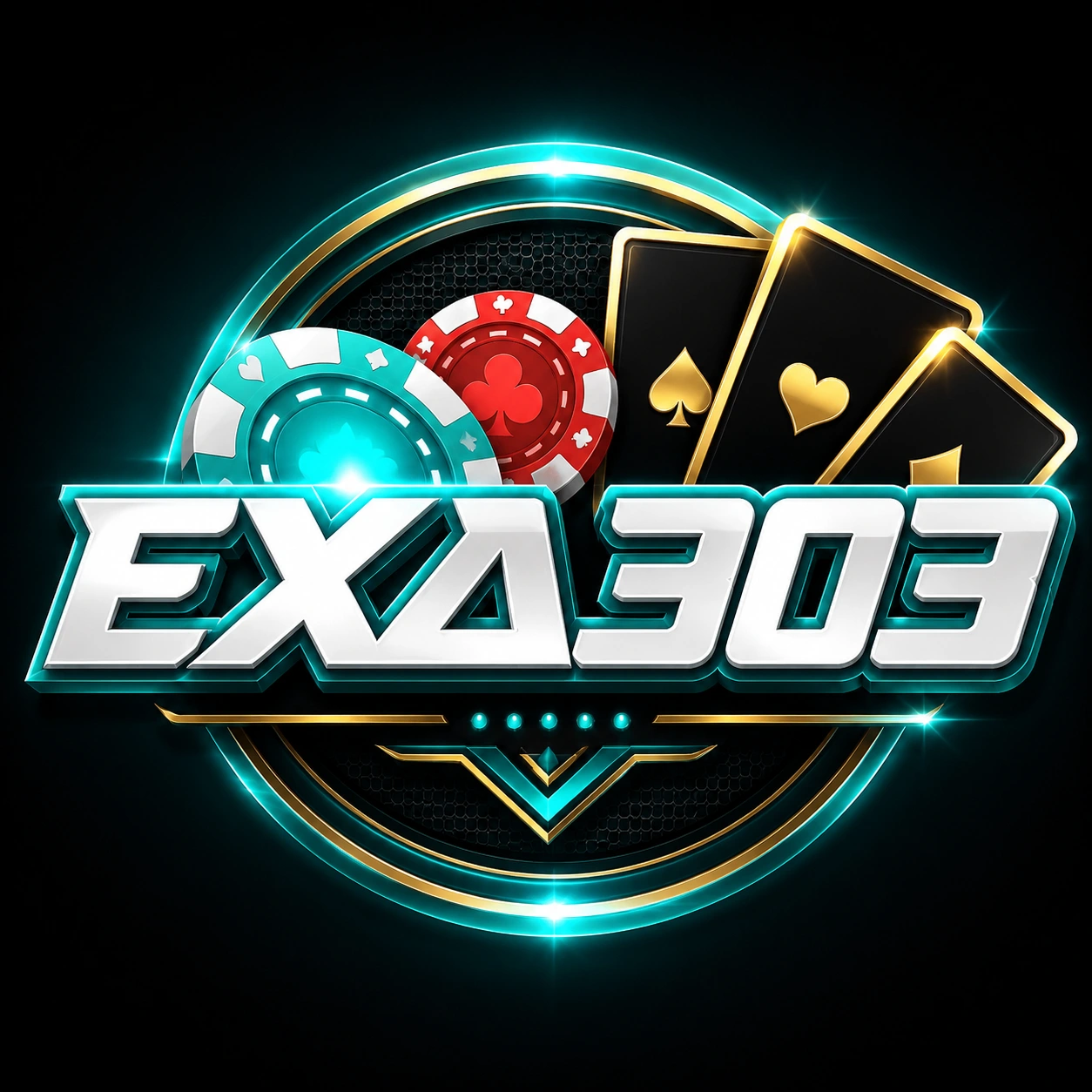 exa303 APK: Fitur, Ukuran, dan Link Download