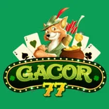 gacor77 Terbaru: Download APK dan Info Lengkap