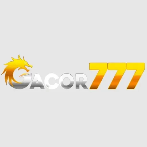 Aplikasi gacor777 Terbaru: Review dan Link Download