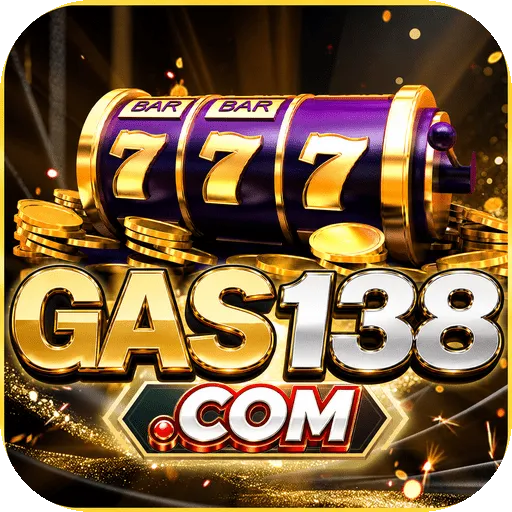 Aplikasi gas138 Terbaik untuk Android dan iOS