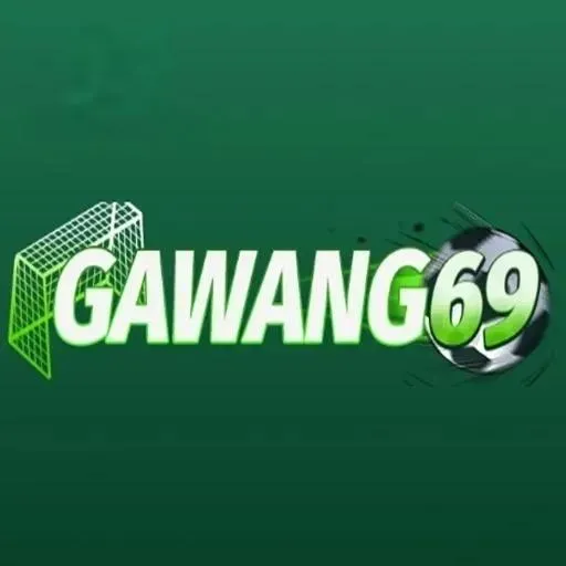 gawang69 Terbaru: Review Aplikasi dan Link Unduh