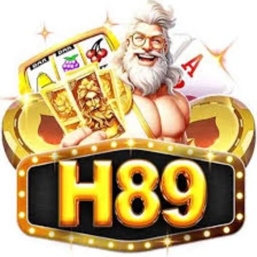 Cara Update Aplikasi h89 ke Versi Terbaru