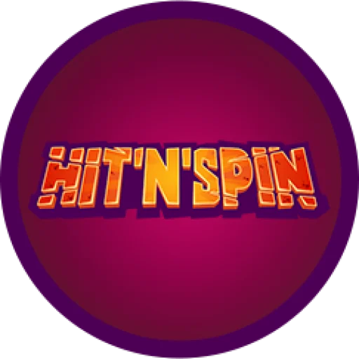 hitnspin APK: Cara Download dan Instal di Android