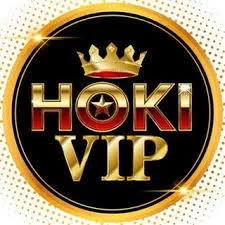 Panduan Lengkap Aplikasi hokivip untuk Pemula