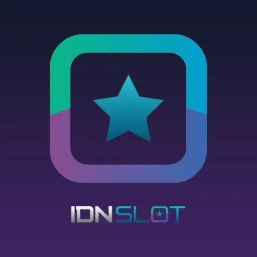Cara Update Aplikasi idnslot ke Versi Terbaru