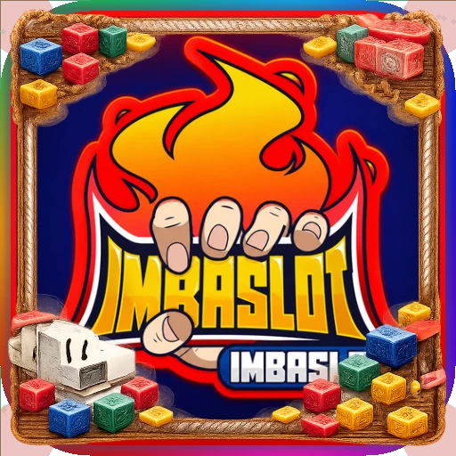 imbaslot APK Terbaru untuk Perangkat Android