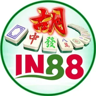 Update Aplikasi in88 ke Versi Terbaru