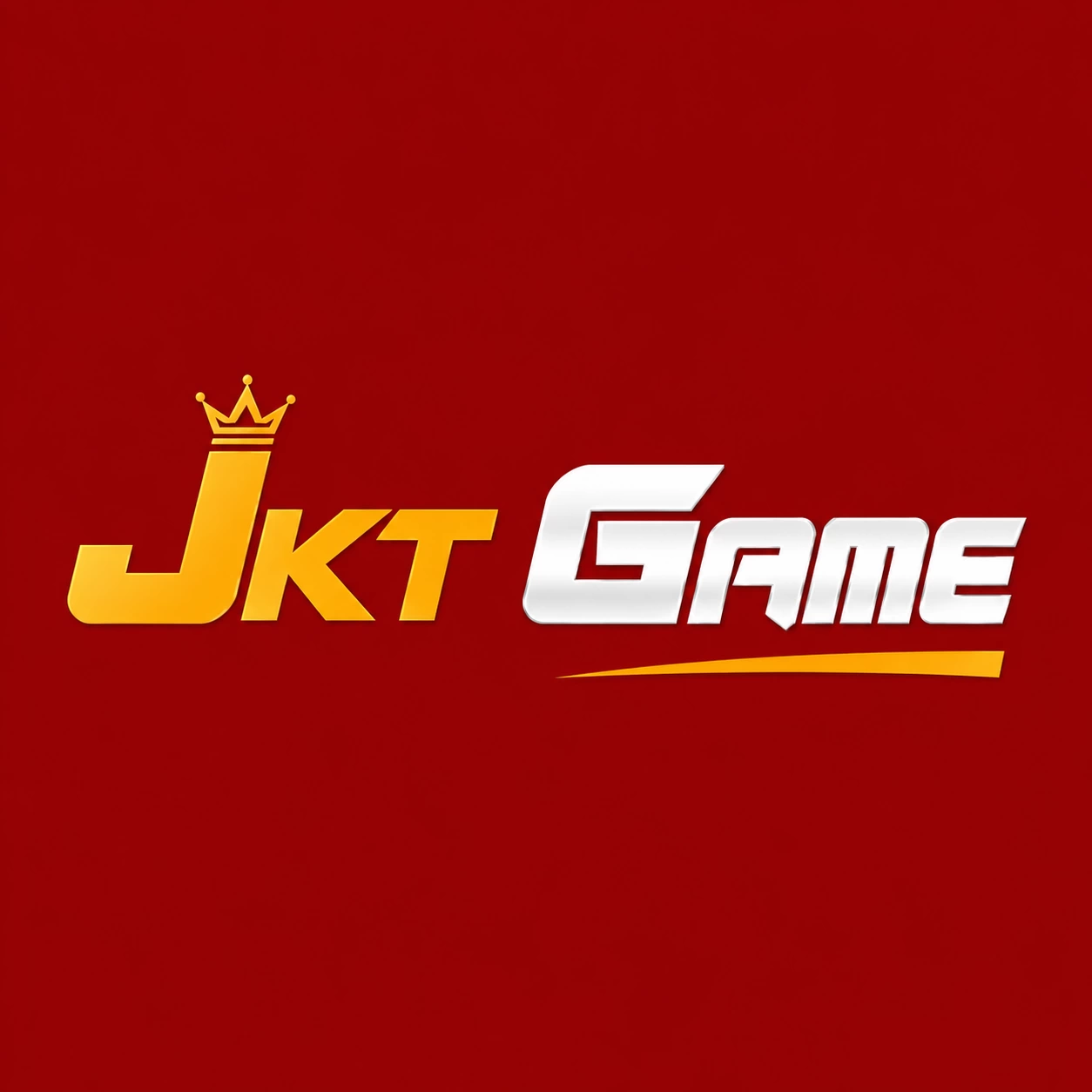jktgame APK Terbaru untuk Perangkat Android