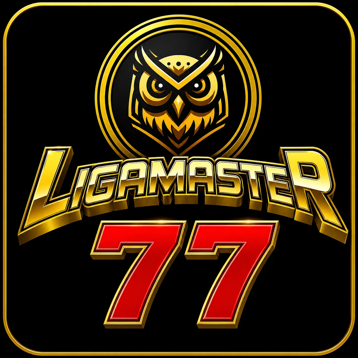 ligamaster77 APK Terbaru 2026 untuk Semua Perangkat