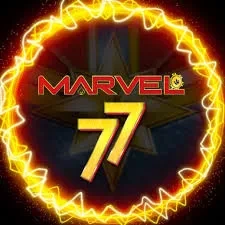 marvrl77 Versi Terbaru untuk Android Tanpa Ribet