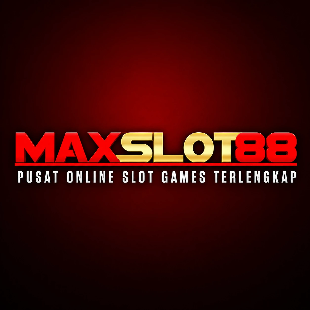 maxslot88 APK Versi Terbaru untuk Android 2026