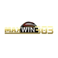 maxwin303 APK Terbaru dengan Fitur Lengkap