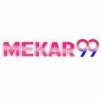 Cara Menggunakan Aplikasi mekar99 untuk Pemula