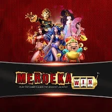 merdekawin App APK Terbaru