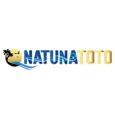 natunatoto App Terbaru: Fitur Unggulan dan Download