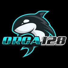 Aplikasi orca128 Terbaru: Review dan Link Download