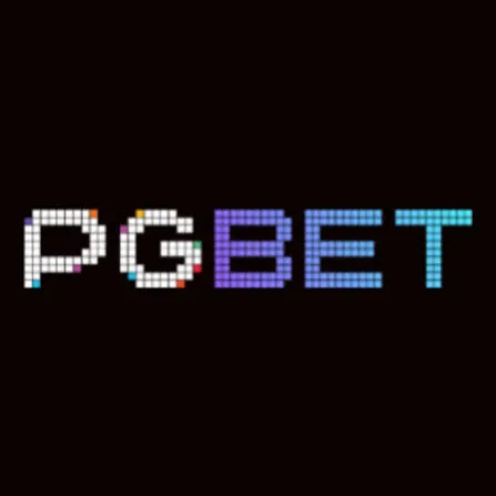pgbet Terbaru: Review Aplikasi dan Link Unduh
