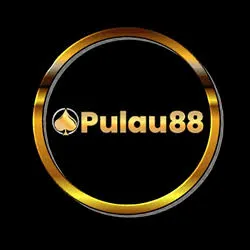 Kelebihan dan Fitur Aplikasi pulau88 Terbaru