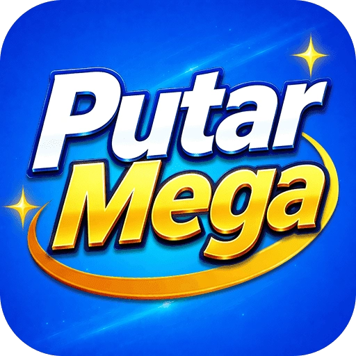 Kelebihan dan Fitur Aplikasi putarmega Terbaru