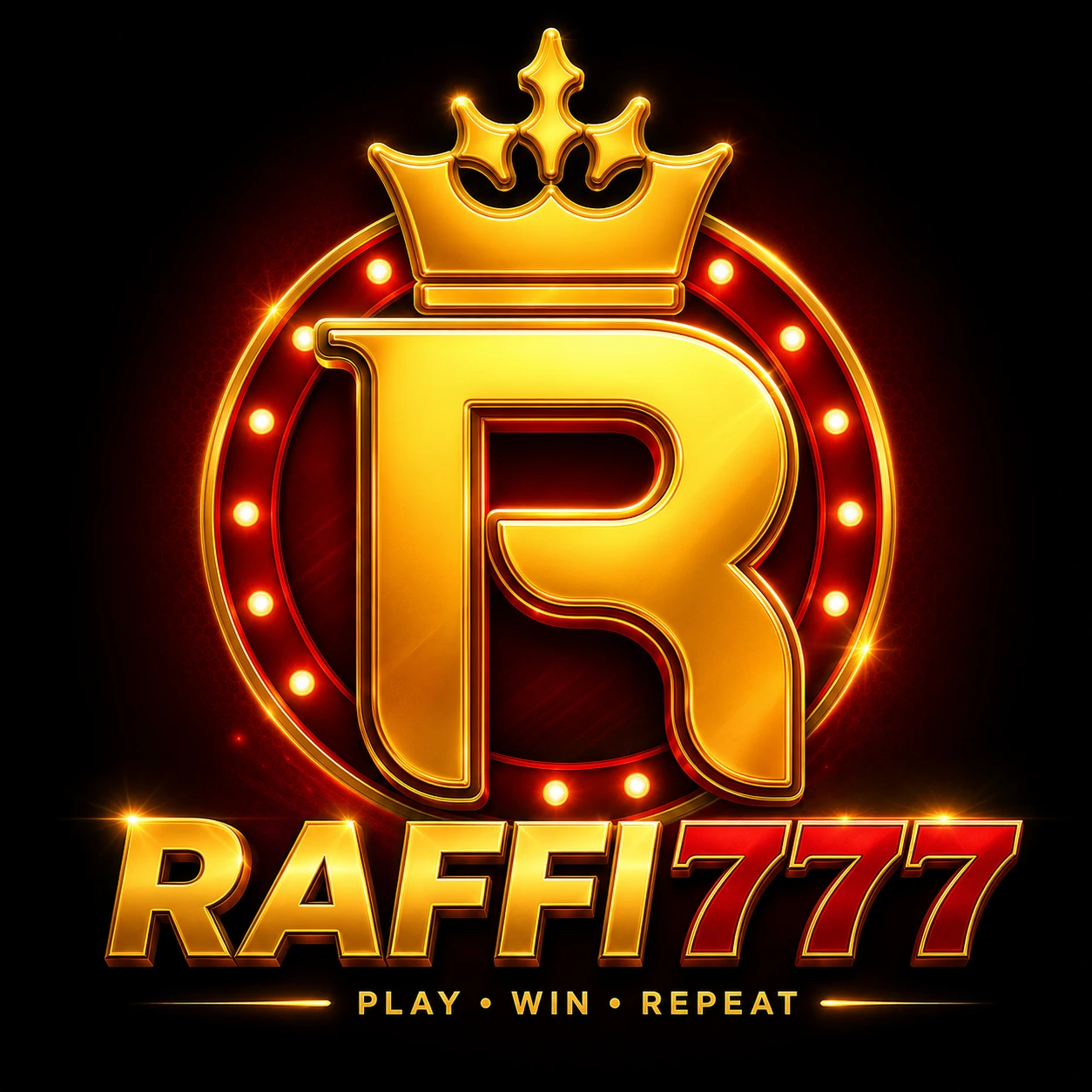 raffi777 APK Terbaru dan Aman untuk Diunduh