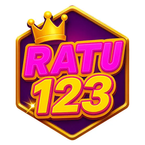 ratu123 APK Terbaru untuk Android Tanpa Iklan