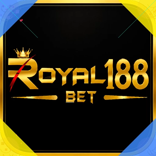 royal188 Terbaru: Download APK dan Info Lengkap