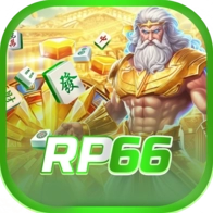 Download rp66 APK Original untuk Android