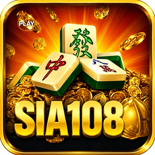 Aplikasi sia108 Terbaru: Review dan Link Download