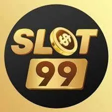 slot99 App: Info, Rating, dan Link Download