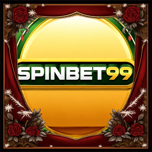 Cara Menggunakan Aplikasi spinbet99 untuk Pemula