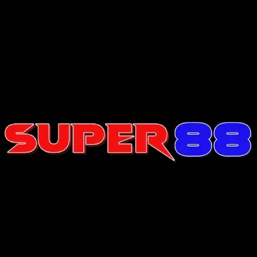 super88 APK Full Version untuk Android